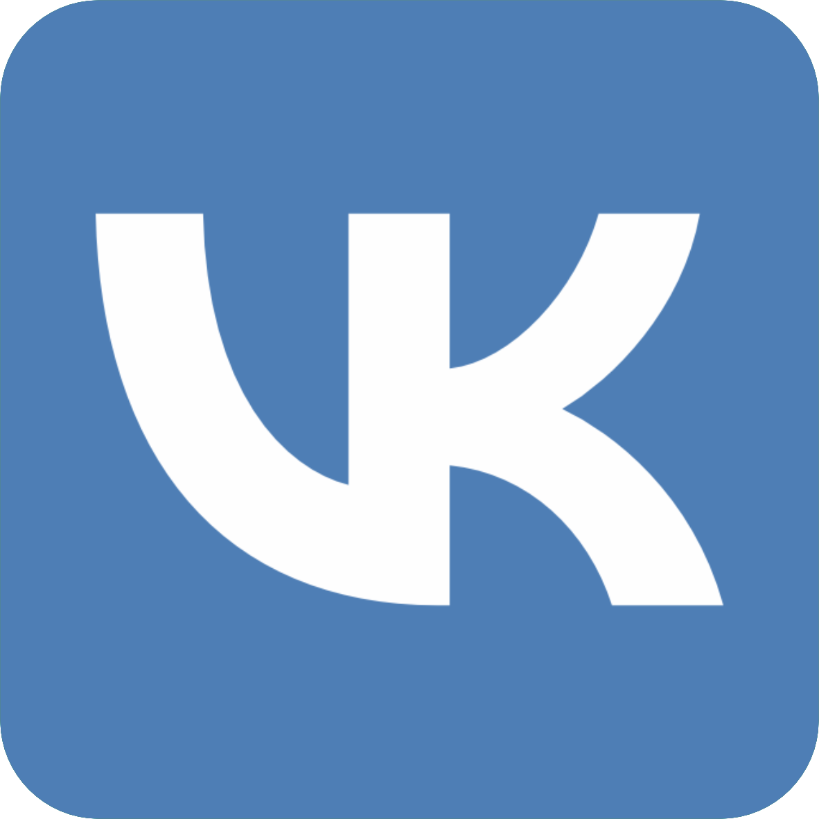 VK